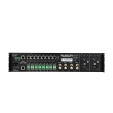 MTX88