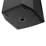 VEXO112A