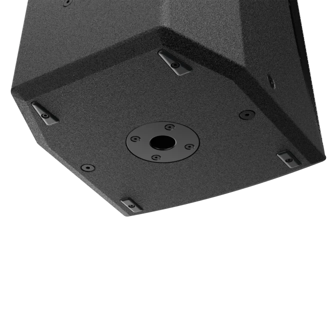 VEXO112A