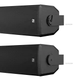VEXO208