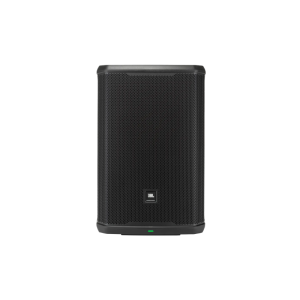 JBL PRX915XLF Powered 15-inch Subwoofer