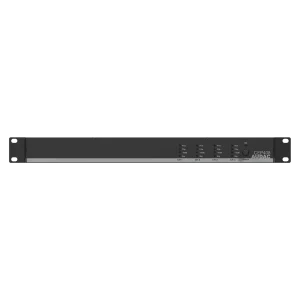 CEP408