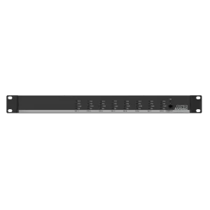 CEP803