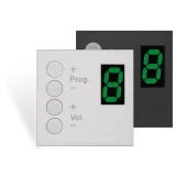 DW3020