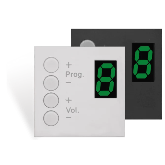 DW3020