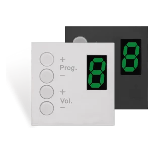 DW3020