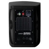 LX523