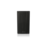 dB Technologies KL12 12″ 2-Way Active Speaker