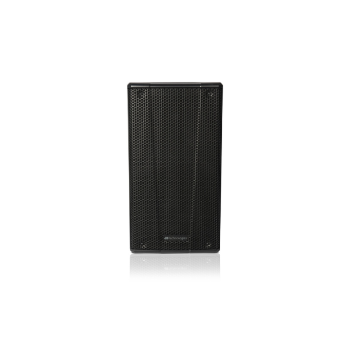 dB Technologies KL12 12″ 2-Way Active Speaker