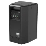 VEXO110A