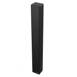 VIRO-C801
