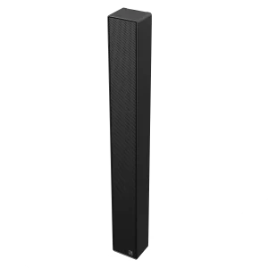 VIRO-C801