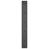 VIRO-C801