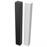 VIRO-C801