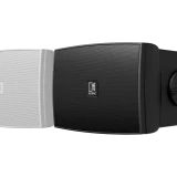 WX502