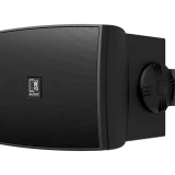 WX502
