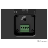 WX502