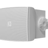 WX502