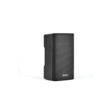 dB Technologies KL12 12″ 2-Way Active Speaker
