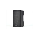 dB Technologies KL12 12″ 2-Way Active Speaker
