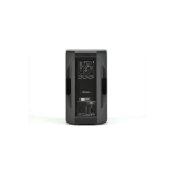 dB Technologies KL12 12″ 2-Way Active Speaker