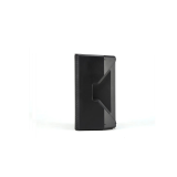 dB Technologies KL12 12″ 2-Way Active Speaker
