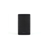 dB Technologies KL12 12″ 2-Way Active Speaker