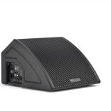 FMX15 Stage Monitor