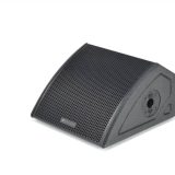 FMX15 Stage Monitor