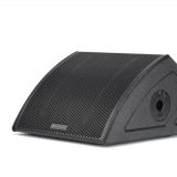 FMX15 Stage Monitor
