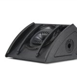 FMX15 Stage Monitor