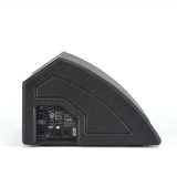 FMX15 Stage Monitor