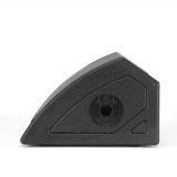 FMX15 Stage Monitor