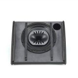 FMX15 Stage Monitor