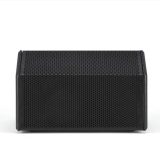 FMX15 Stage Monitor