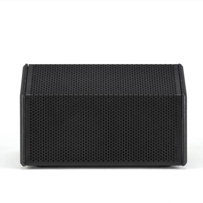 FMX15 Stage Monitor