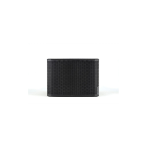 DB Technologies SUB 918 Active 18″ Bass Reflex Subwoofer