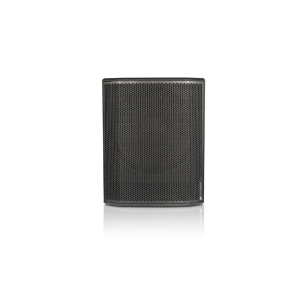DB Technologies SUB 615 Active 15″ Bass Reflex Subwoofer