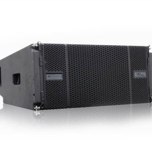VIO L1610