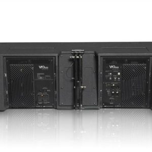 VIO L212