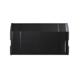 DVX DM12