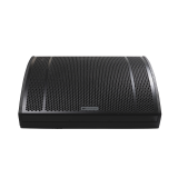 DVX DM12