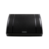 DVX DM12