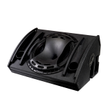 DVX DM12