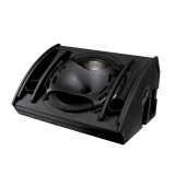 DVX DM12