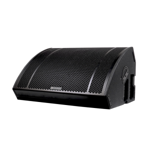 DVX DM12