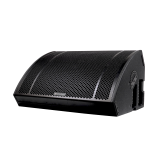 DVX DM12