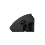 DVX DM12