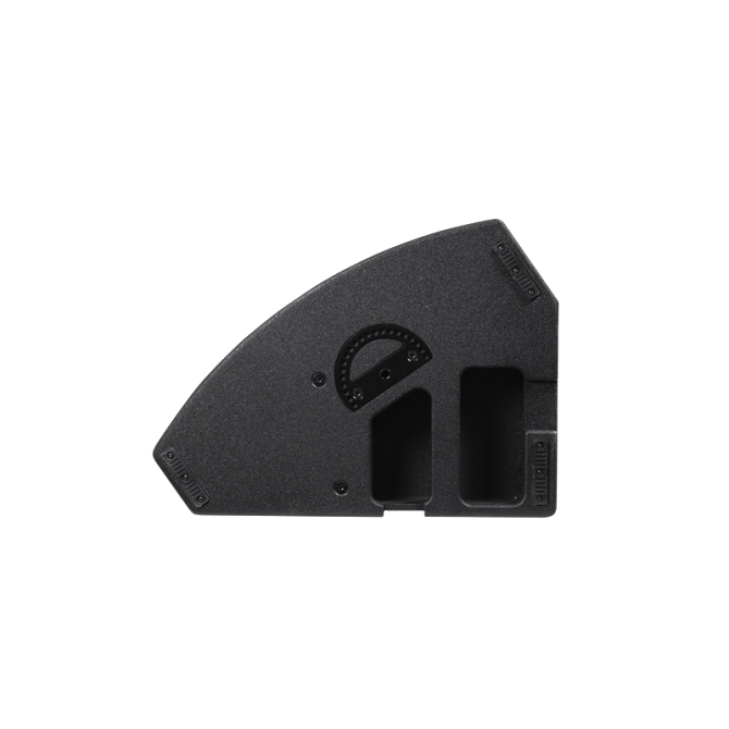 DVX DM12