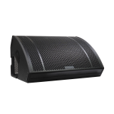 DVX DM12